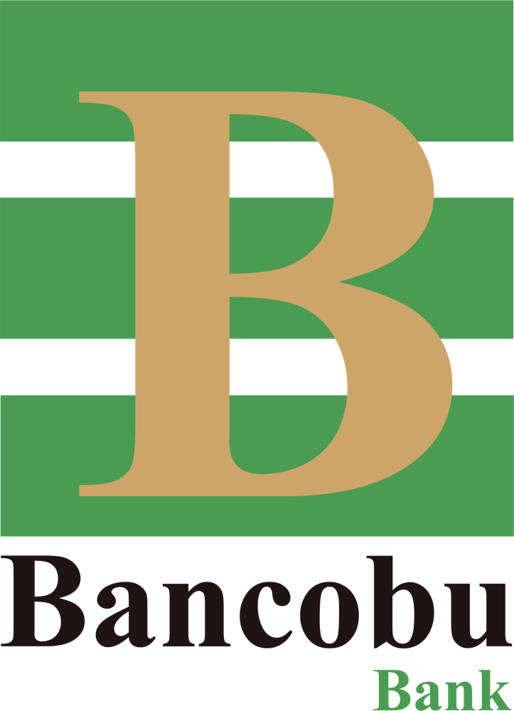Bancobu